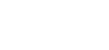 new_logo shanti design_blanc